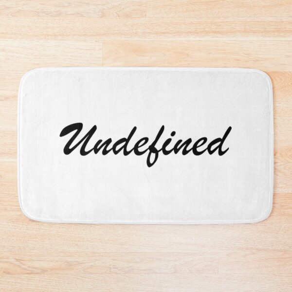 Item preview, Undefined designed and sold by Pline88.
