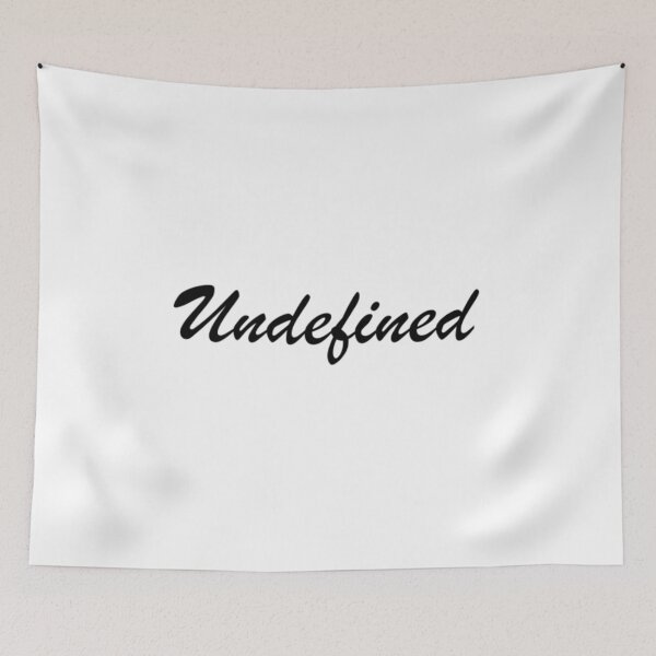 Item preview, Undefined designed and sold by Pline88.