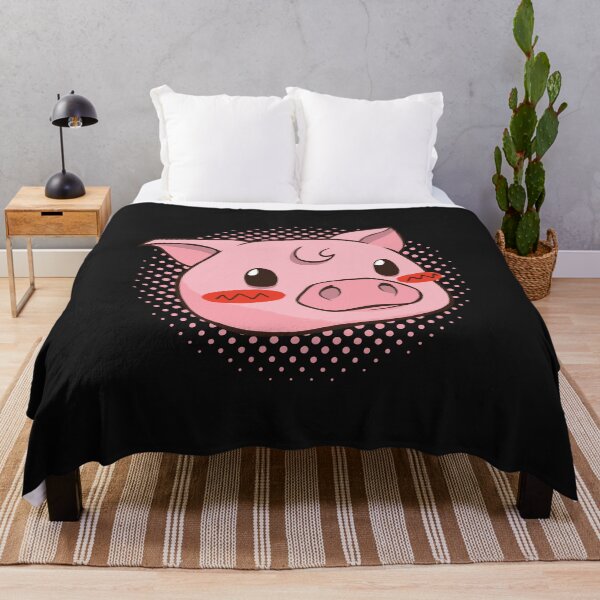 Item preview, cool indian piggy designed and sold by altinvest.
