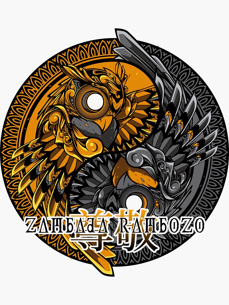 Zambada Rambozo - Musical Conversations Ep. 01 Cpver Artwork dark von zambadarambozo