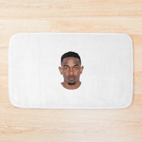 Item preview, Kendrick Lamar designed and sold by HPhipps.