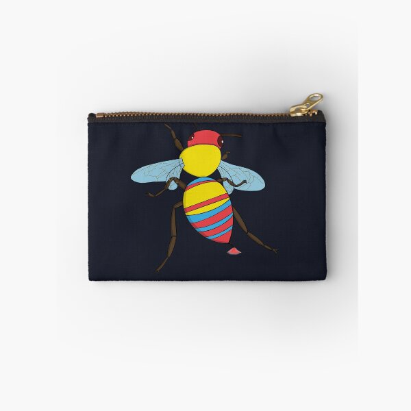 Item preview, Stinging Bee designed and sold by GenteriesCloset.