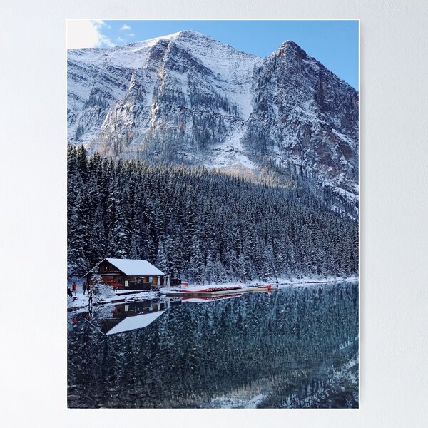 Item preview, Cabin designed and sold by studioofmm.