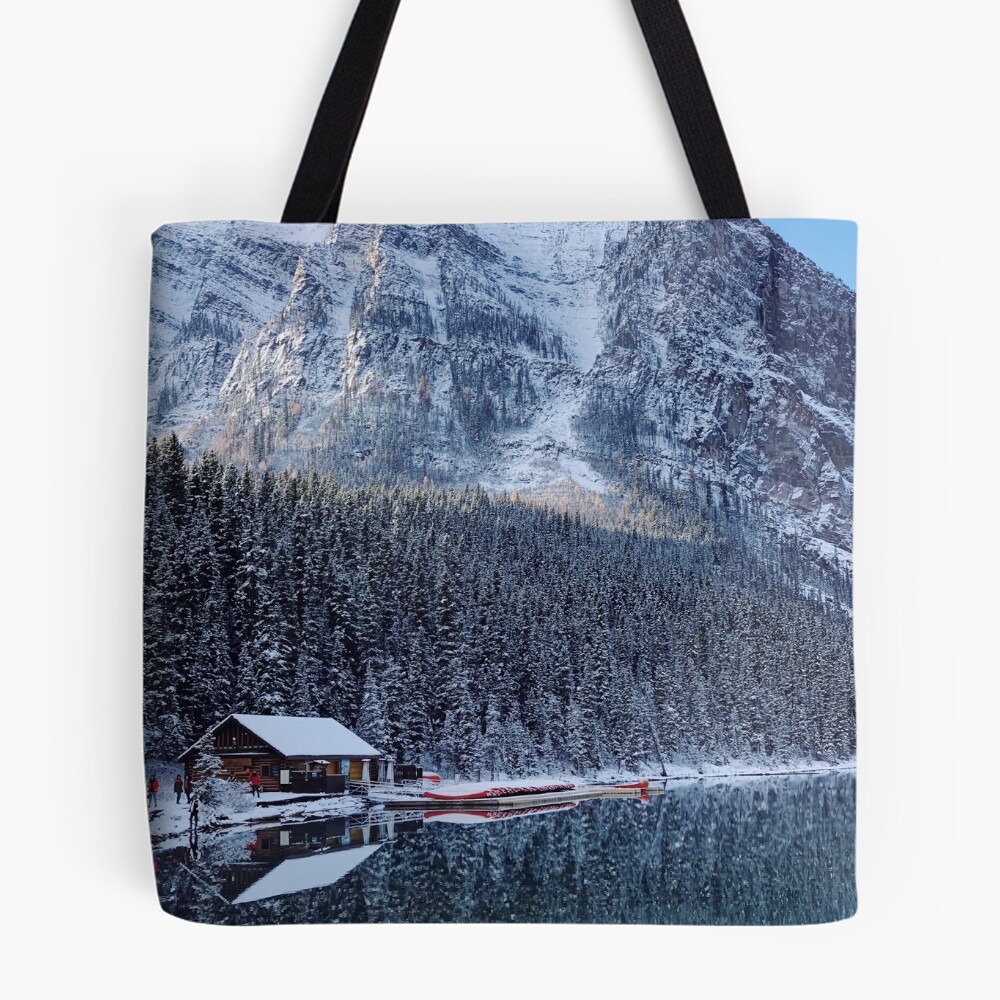 Item preview, All Over Print Tote Bag designed and sold by studioofmm.