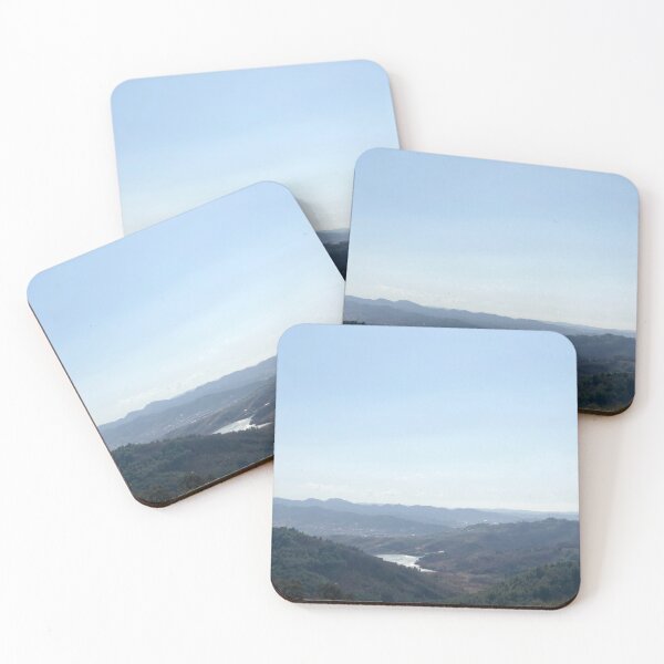 Item preview, pale skies designed and sold by Cedric Milhouse.