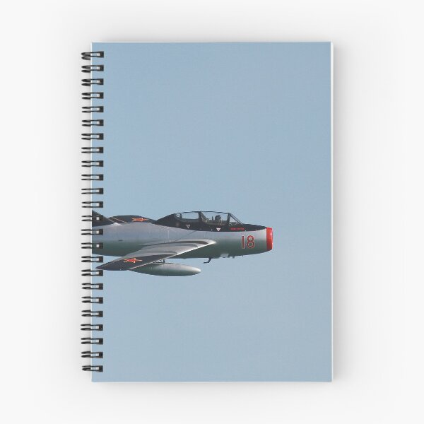 Item preview, MiG29 jetting off designed and sold by miradorpictures.