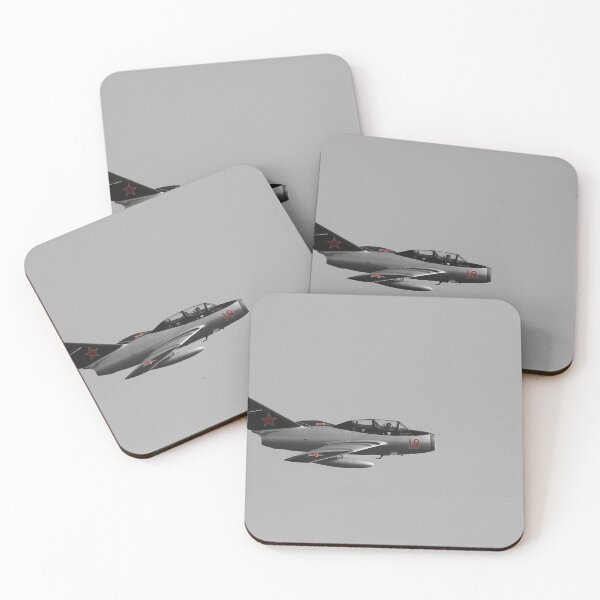 Item preview, MiG 29 blast from the past designed and sold by miradorpictures.