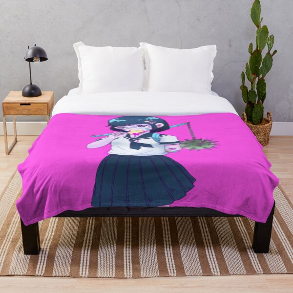 Item preview, Jelly-filled Danger Bread designed and sold by ahlaissuffering.