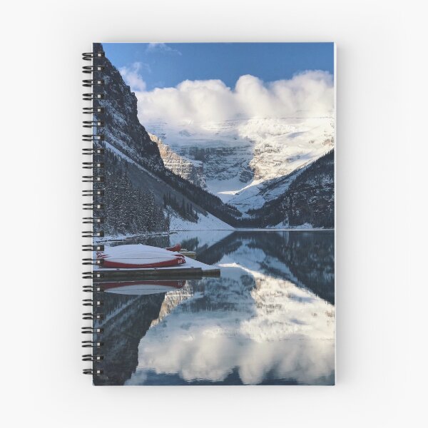 Item preview, Reflect designed and sold by studioofmm.