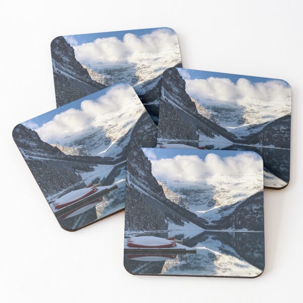 Item preview, Reflect designed and sold by studioofmm.