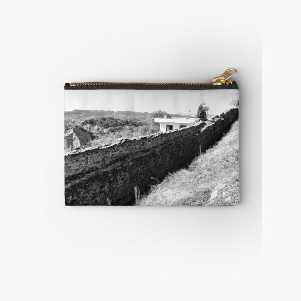 Item preview, walls up designed and sold by Cedric Milhouse.