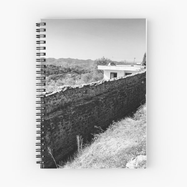 Item preview, walls up designed and sold by Cedric Milhouse.