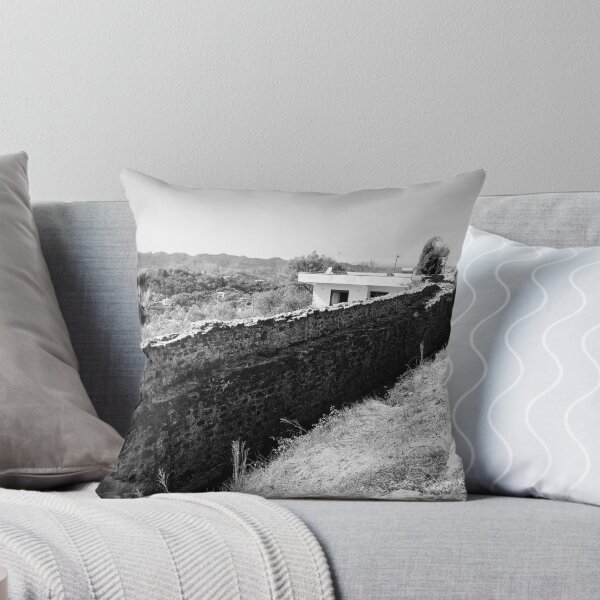 Item preview, walls up designed and sold by Cedric Milhouse.