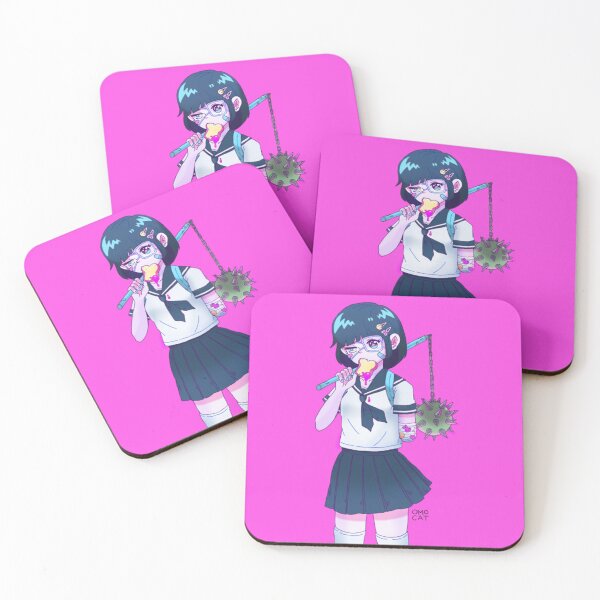 Item preview, Jelly-filled Danger Bread designed and sold by ahlaissuffering.