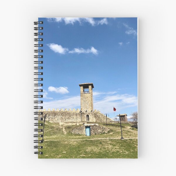 Item preview, castle designed and sold by Cedric Milhouse.