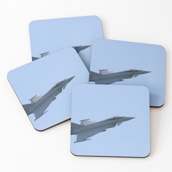 Item preview, Modern fighter jets  designed and sold by miradorpictures.