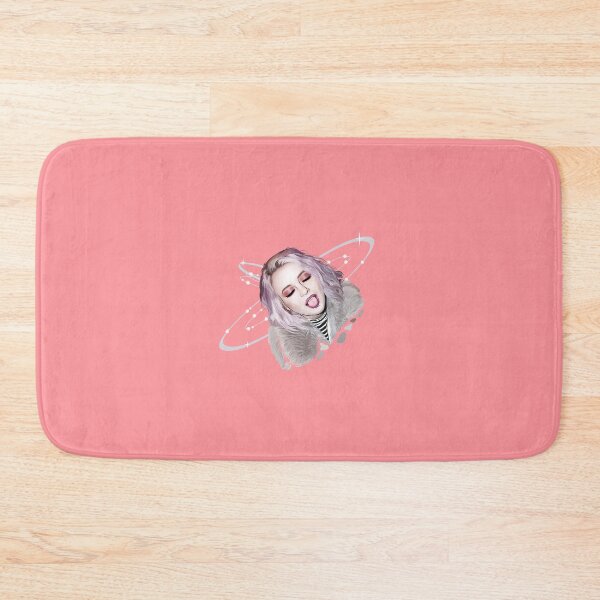 Item preview, KLOE - Celestial portrait designed and sold by hauntihng.