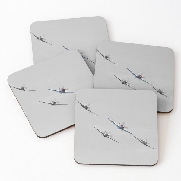 Item preview, Legends of the skies designed and sold by miradorpictures.