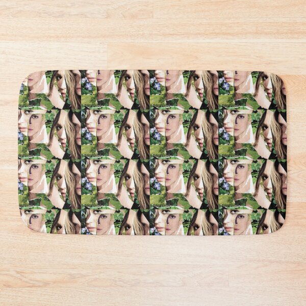 Item preview, friends in the park.[1]. by c.a.2019 designed and sold by smiley100.