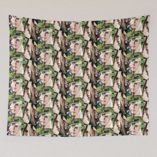Item preview, friends in the park.[1]. by c.a.2019 designed and sold by smiley100.