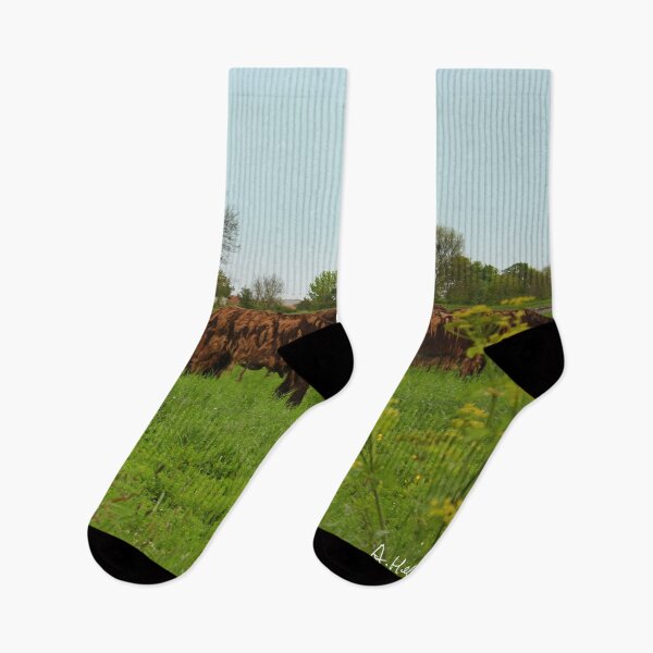 Item preview, Woolly donkeys designed and sold by AHELENE.