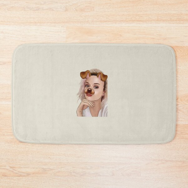 Item preview, KLOE - Snapchat designed and sold by hauntihng.