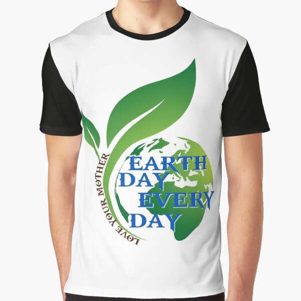 Graphic T-Shirt
