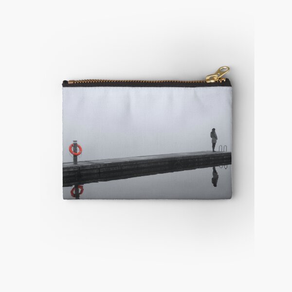 Item preview, Don't pay the ferryman designed and sold by Hercules Milas.