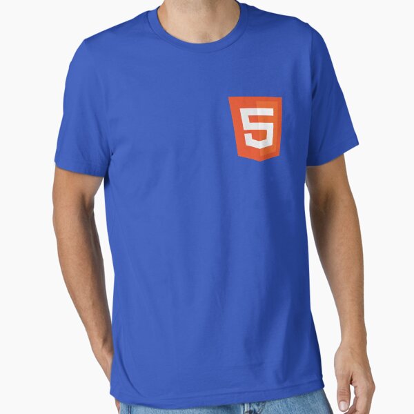 Aperçu de l'œuvre HTML5 créée et vendue par dtkindling.