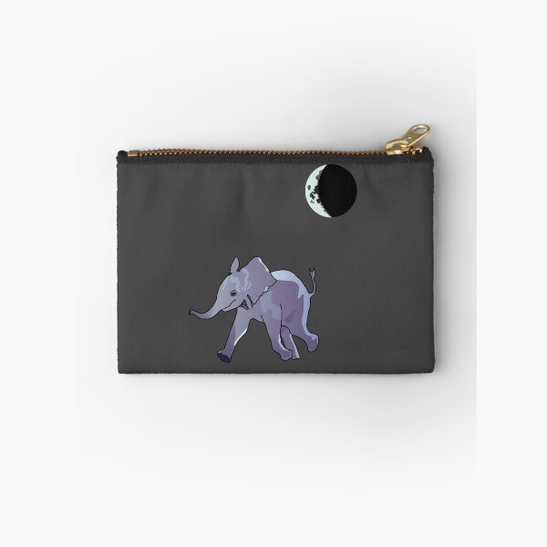 Item preview, Midnight Stroll designed and sold by Art Landing.