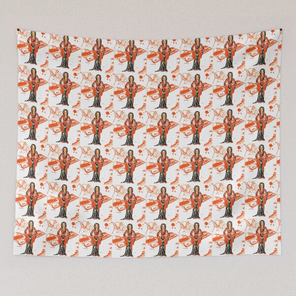 Item preview, Visual Kei, KURAFU designed and sold by Catherine Debusne.