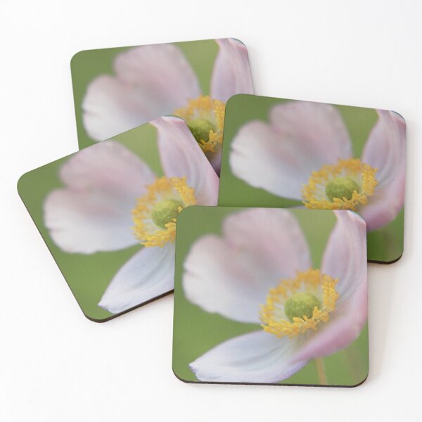 Item preview, Soft tones designed and sold by miradorpictures.