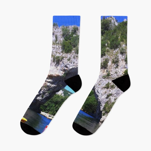 Item preview, Vallon Pont d Arc designed and sold by AHELENE.