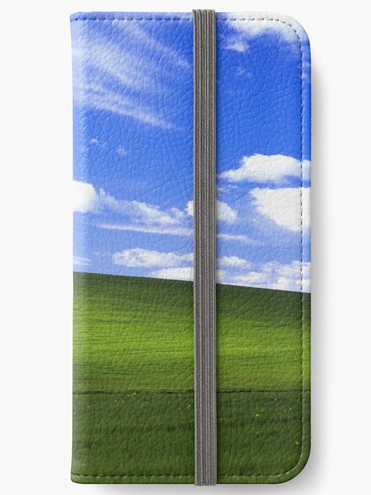 Window XP Desktop Wallpaper (46+ images)