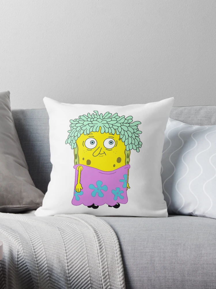 https://ih1.redbubble.net/image.949387907.6664/throwpillow,small,750x1000-bg,f8f8f8.webp