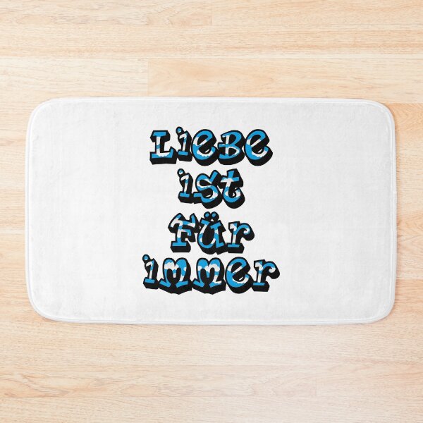 Item preview, Leonora - ESC 2019 - Liebe ist für immer designed and sold by talgursmusthave.