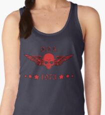 D.O.A. - H1Z1 Women's Tank Top