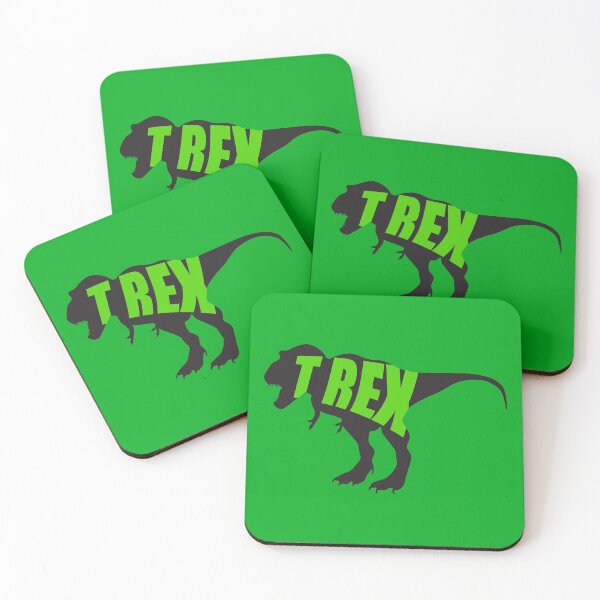Item preview, T Rex designed and sold by Nostalgia Busters.