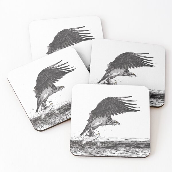 Item preview, Departure designed and sold by pbnevins.