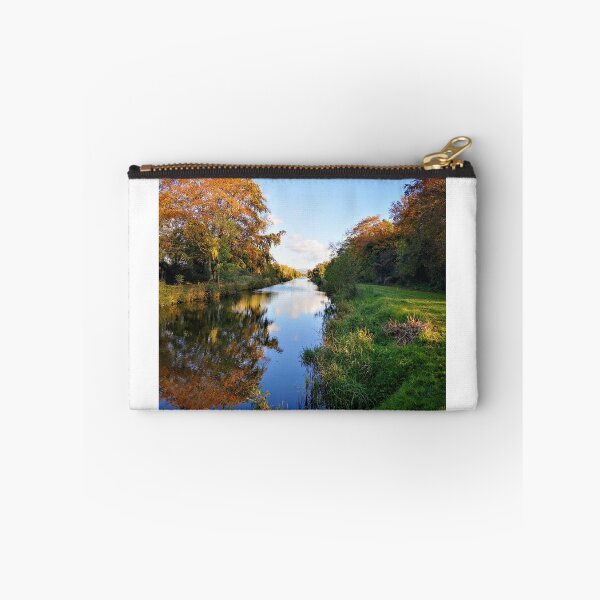 Item preview, Autumn in Ireland  designed and sold by Tanya Taaffe.