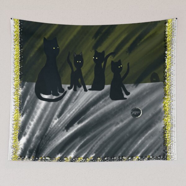 Item preview, Dark designed and sold by GreenElizabeth.