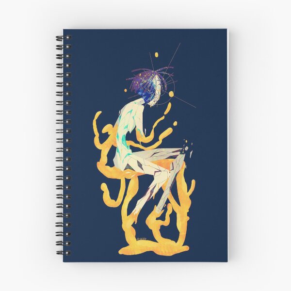 Item preview, Broken Phos designed and sold by Valderz.
