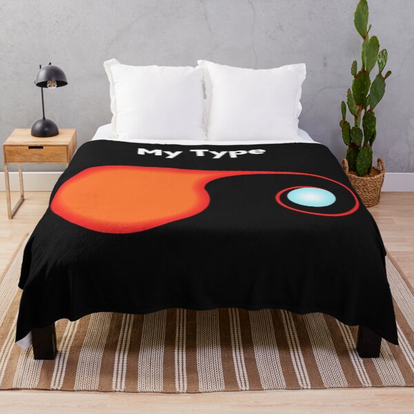 Item preview, My Type 1a Supernova designed and sold by acrossTPB.