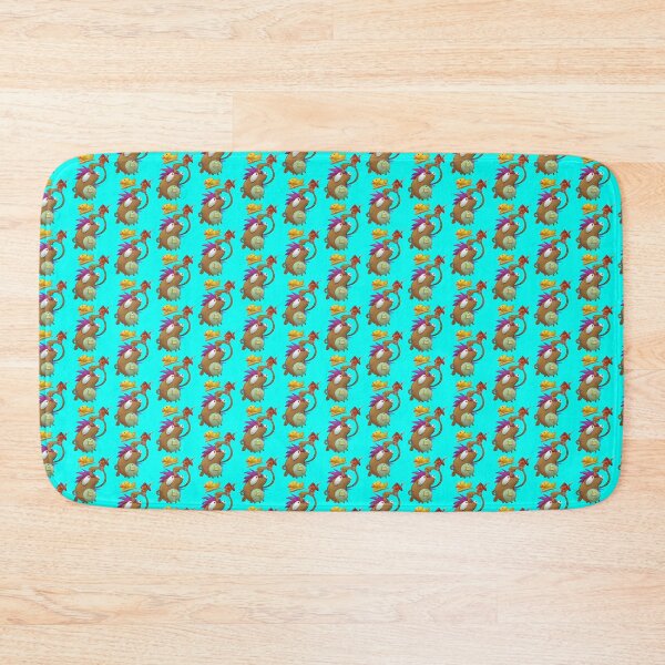 Item preview, Crazy designed and sold by MrJasonSutton.