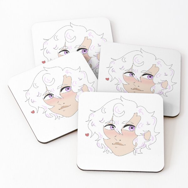 Item preview, Asra The Arcana designed and sold by Shimakayu.