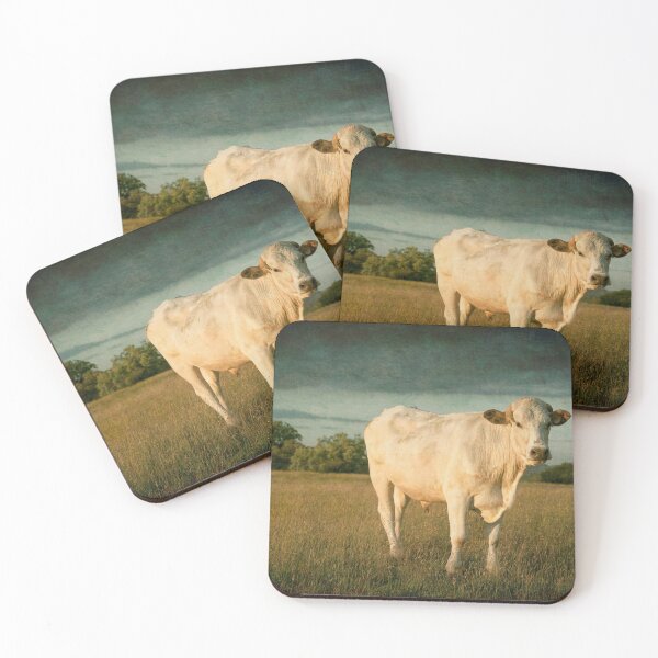 Item preview, Bullock#7 designed and sold by RJDowns.