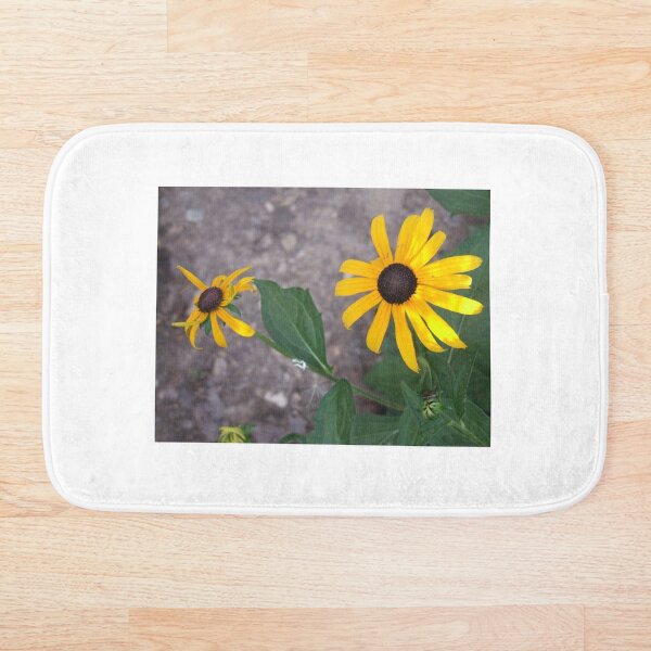 Item preview,  ''BLACK EYE SUSAN'S'' designed and sold by WINTERROSE.