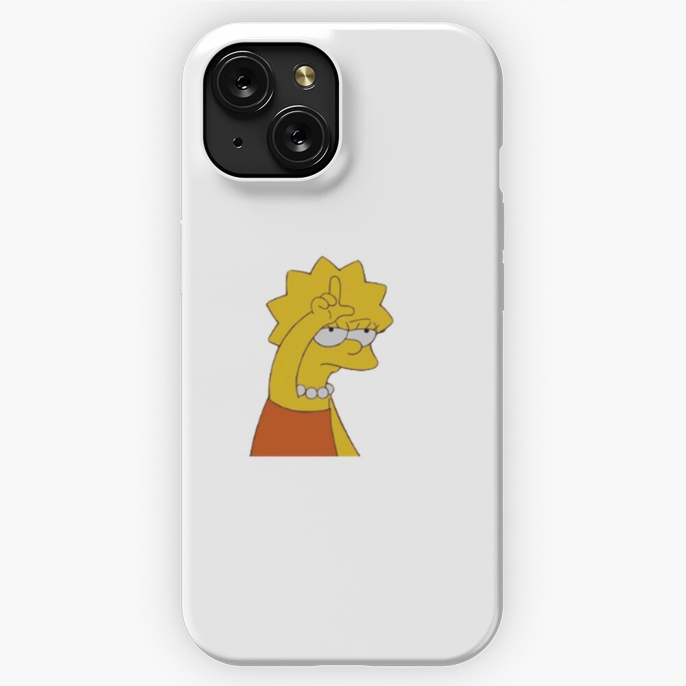 Item preview, iPhone Snap Case designed and sold by zulenygamez.
