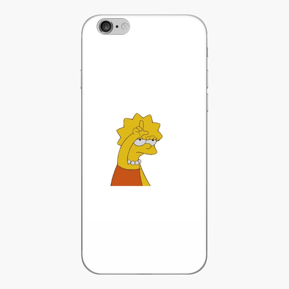 Item preview, iPhone Skin designed and sold by zulenygamez.
