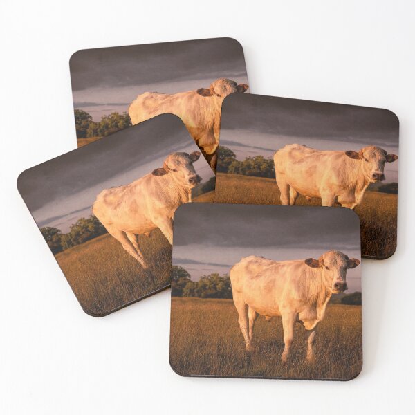 Item preview, Bullock#9 designed and sold by RJDowns.